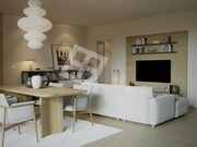 Apartamento T3 - Gafanha da Nazar�, �lhavo, Aveiro - Miniatura: 4/9
