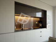 Apartamento T3 - Gafanha da Nazar�, �lhavo, Aveiro - Miniatura: 5/9