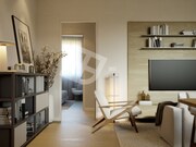 Apartamento T3 - Gafanha da Nazar�, �lhavo, Aveiro - Miniatura: 6/9