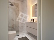 Apartamento T3 - Gafanha da Nazar�, �lhavo, Aveiro - Miniatura: 7/9
