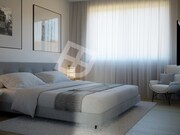 Apartamento T3 - Gafanha da Nazar�, �lhavo, Aveiro - Miniatura: 9/9