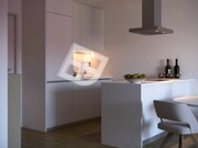 Apartamento T2 - Glria, Aveiro, Aveiro - Miniatura: 1/9