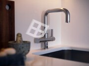 Apartamento T2 - Glria, Aveiro, Aveiro - Miniatura: 3/9