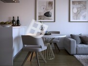 Apartamento T2 - Glria, Aveiro, Aveiro - Miniatura: 4/9