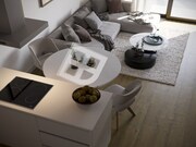 Apartamento T2 - Glria, Aveiro, Aveiro - Miniatura: 5/9