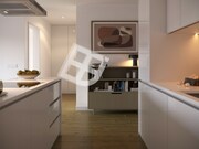 Apartamento T2 - Glria, Aveiro, Aveiro - Miniatura: 7/9