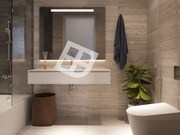 Apartamento T2 - Glria, Aveiro, Aveiro - Miniatura: 9/9