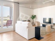 Apartamento T2 - Gl�ria, Aveiro, Aveiro - Miniatura: 1/9