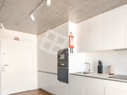 Apartamento T2 - Gl�ria, Aveiro, Aveiro - Miniatura: 3/9