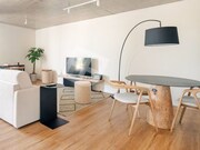 Apartamento T2 - Gl�ria, Aveiro, Aveiro - Miniatura: 4/9