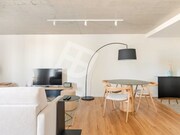Apartamento T2 - Gl�ria, Aveiro, Aveiro - Miniatura: 5/9