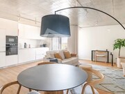 Apartamento T2 - Gl�ria, Aveiro, Aveiro - Miniatura: 7/9
