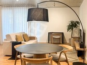 Apartamento T2 - Gl�ria, Aveiro, Aveiro - Miniatura: 8/9