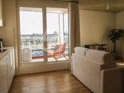 Apartamento T2 - Gl�ria, Aveiro, Aveiro - Miniatura: 9/9