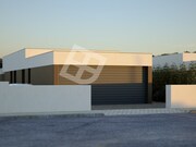 Moradia T4 - Santa Joana, Aveiro, Aveiro - Miniatura: 1/9