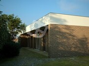 Moradia T4 - Santa Joana, Aveiro, Aveiro - Miniatura: 2/9