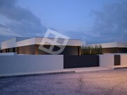 Moradia T4 - Santa Joana, Aveiro, Aveiro - Miniatura: 4/9