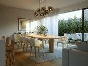Moradia T4 - Santa Joana, Aveiro, Aveiro - Miniatura: 6/9