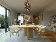 Moradia T4 - Santa Joana, Aveiro, Aveiro - Miniatura: 7/9