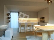Moradia T4 - Santa Joana, Aveiro, Aveiro - Miniatura: 9/9