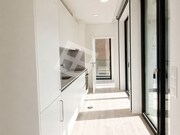 Apartamento T3 - Albergaria-a-Velha, Albergaria-a-Velha, Aveiro - Miniatura: 1/9