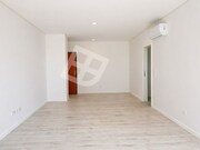 Apartamento T3 - Albergaria-a-Velha, Albergaria-a-Velha, Aveiro - Miniatura: 2/9