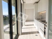 Apartamento T3 - Albergaria-a-Velha, Albergaria-a-Velha, Aveiro - Miniatura: 3/9