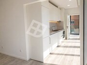 Apartamento T3 - Albergaria-a-Velha, Albergaria-a-Velha, Aveiro - Miniatura: 4/9