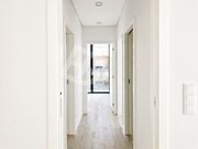 Apartamento T3 - Albergaria-a-Velha, Albergaria-a-Velha, Aveiro - Miniatura: 5/9