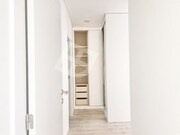 Apartamento T3 - Albergaria-a-Velha, Albergaria-a-Velha, Aveiro - Miniatura: 6/9