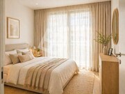 Apartamento T3 - Albergaria-a-Velha, Albergaria-a-Velha, Aveiro - Miniatura: 7/9