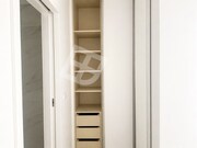 Apartamento T3 - Albergaria-a-Velha, Albergaria-a-Velha, Aveiro - Miniatura: 8/9