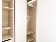 Apartamento T3 - Albergaria-a-Velha, Albergaria-a-Velha, Aveiro - Miniatura: 9/9