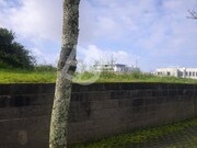 Terreno R�stico - Santa Joana, Aveiro, Aveiro - Miniatura: 1/9
