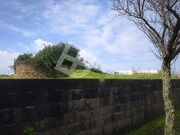 Terreno R�stico - Santa Joana, Aveiro, Aveiro - Miniatura: 2/9