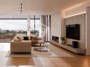 Apartamento T4 - S�o Bernardo, Aveiro, Aveiro - Miniatura: 1/9