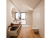 Apartamento T4 - S�o Bernardo, Aveiro, Aveiro - Miniatura: 4/9