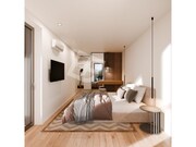Apartamento T4 - S�o Bernardo, Aveiro, Aveiro - Miniatura: 5/9