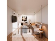 Apartamento T4 - S�o Bernardo, Aveiro, Aveiro - Miniatura: 6/9