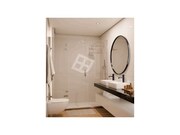 Apartamento T4 - S�o Bernardo, Aveiro, Aveiro - Miniatura: 7/9