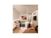 Apartamento T4 - S�o Bernardo, Aveiro, Aveiro - Miniatura: 8/9
