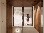 Apartamento T4 - S�o Bernardo, Aveiro, Aveiro - Miniatura: 9/9