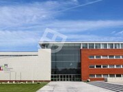 Terreno R�stico - Gafanha da Encarna��o, �lhavo, Aveiro - Miniatura: 9/9