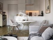 Apartamento T2 - Gl�ria, Aveiro, Aveiro - Miniatura: 9/9