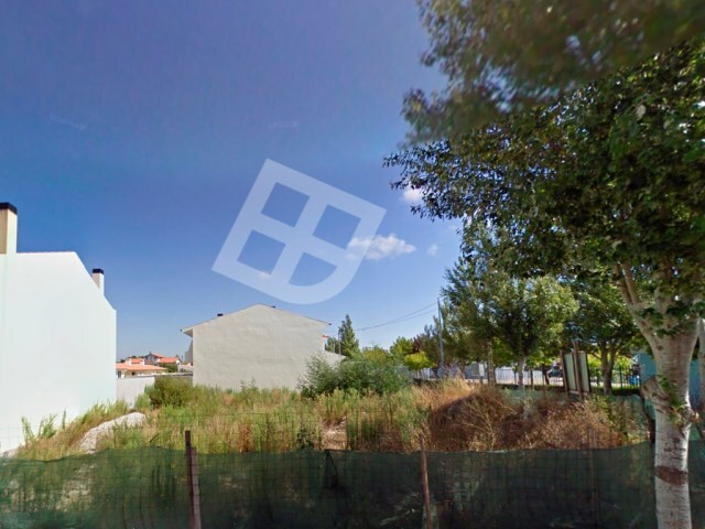 Terreno Rústico - São Bernardo, Aveiro, Aveiro - Imagem grande