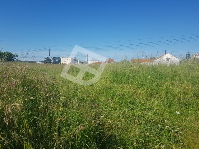 Terreno R�stico - Aradas, Aveiro, Aveiro - Imagem grande