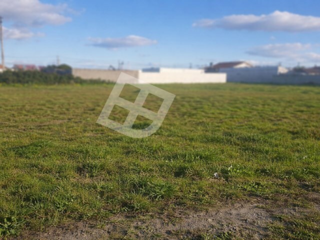 Terreno R�stico - Gafanha da Nazar�, �lhavo, Aveiro - Imagem grande