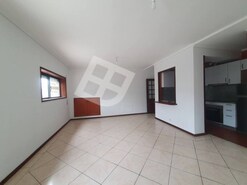 Apartamento T2 - Glria, Aveiro, Aveiro