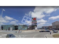 Terreno R�stico - Aradas, Aveiro, Aveiro