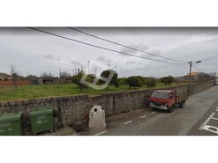Terreno R�stico - S�o Salvador, �lhavo, Aveiro